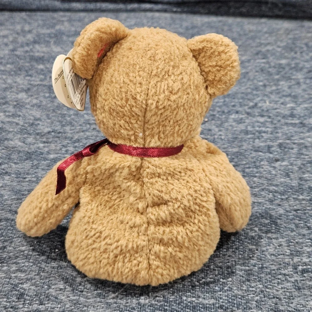 TY Beanie‎ Baby Original 